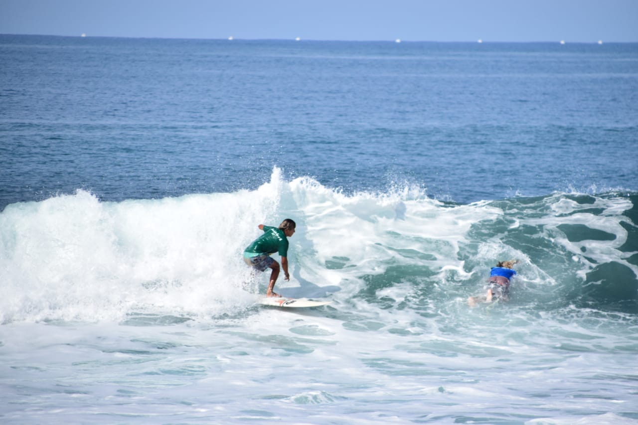 sURF2